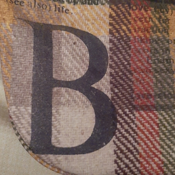 RARE Gwen Stefani Hand bag  L. a. m. b. - Picture 14 of 15